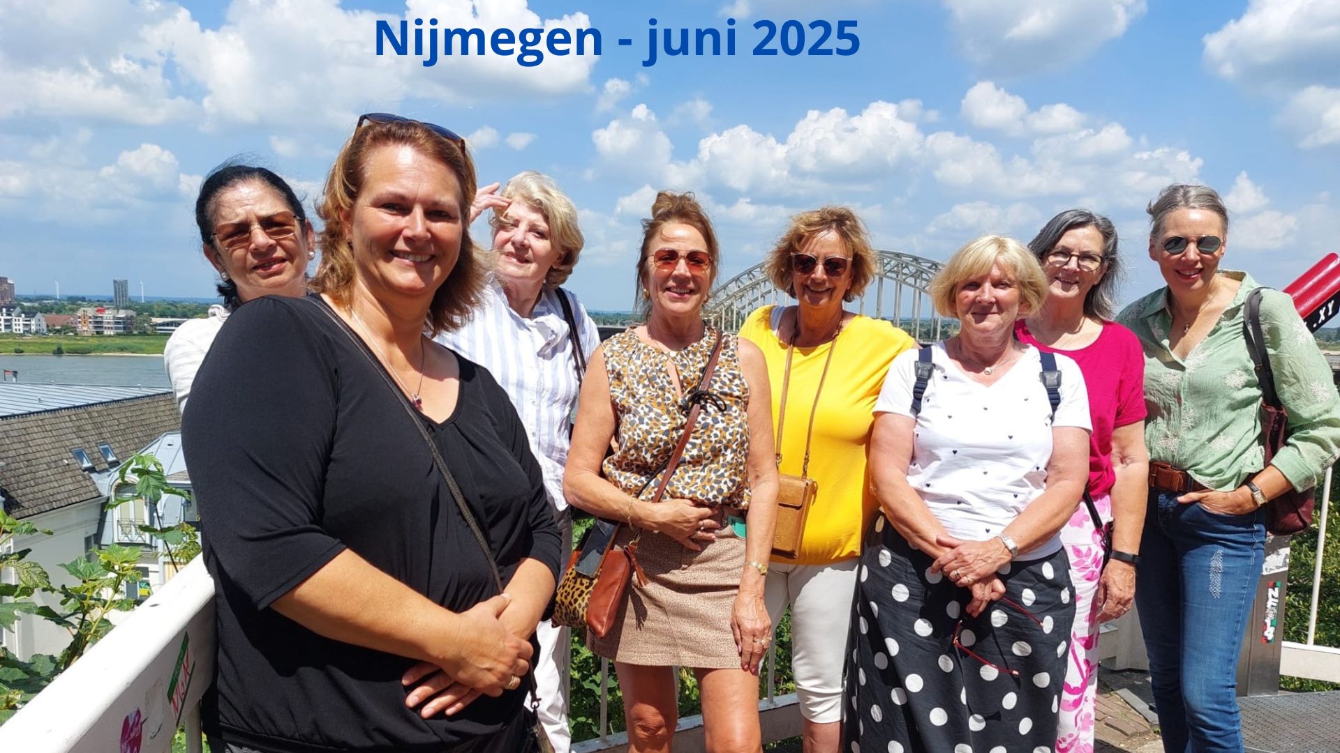 enkele gegenereerde foto's (1)