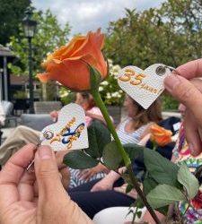 Duplorit 18 juni 2026