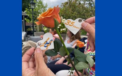 Duplorit 18 juni 2026